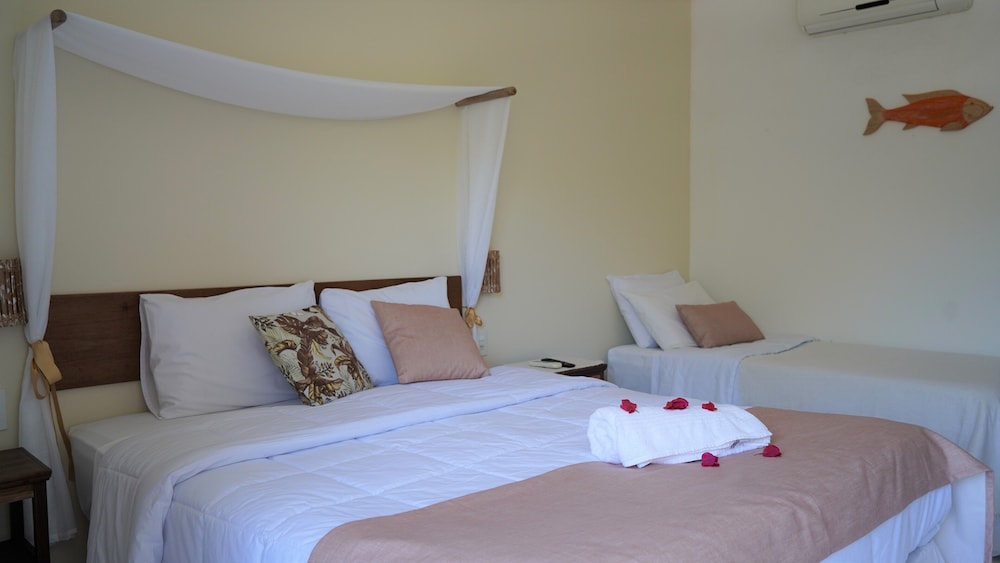 Suite photo 2