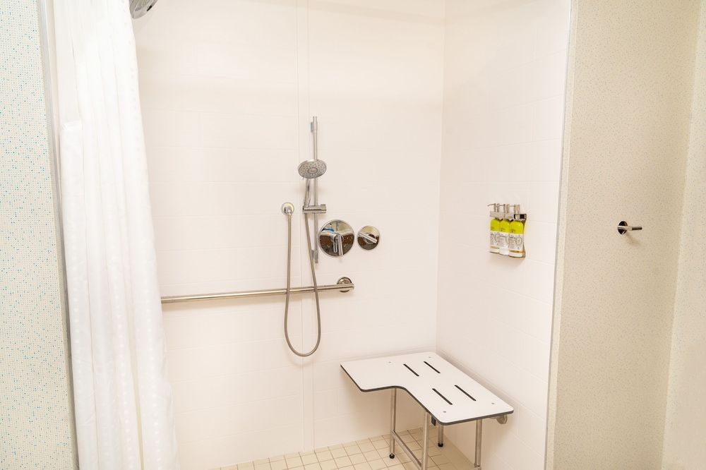 Candlewood Suites - Las Vegas - E Tropicana by IHG, Φωτογραφία 7