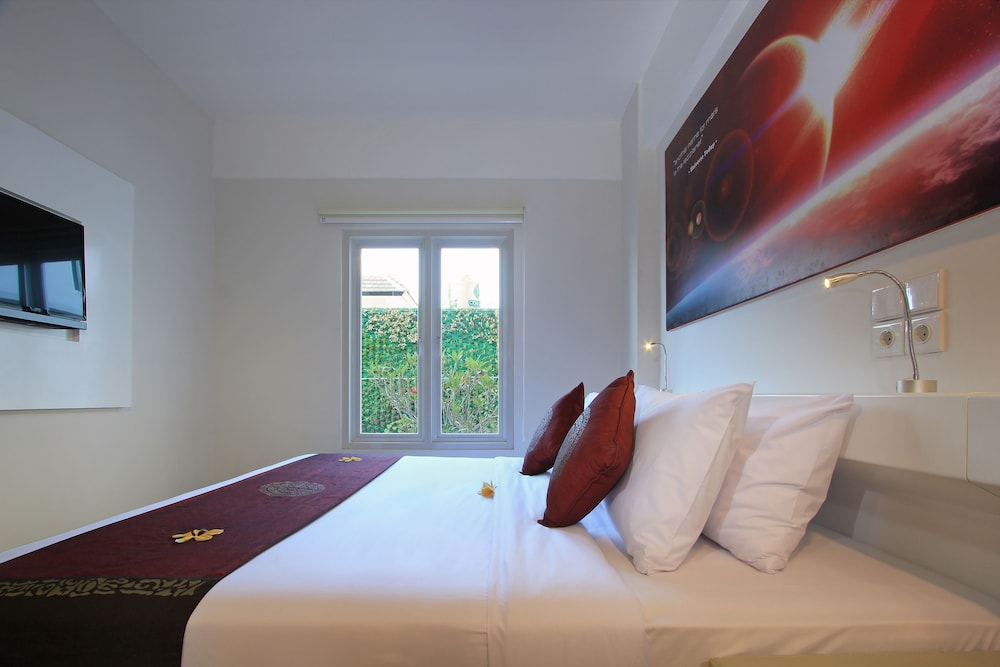 Superior Room - Photo 3
