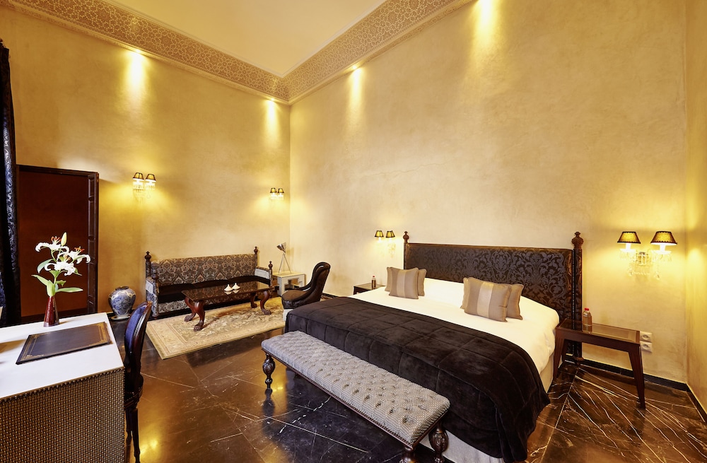 Superior Room - Photo 3
