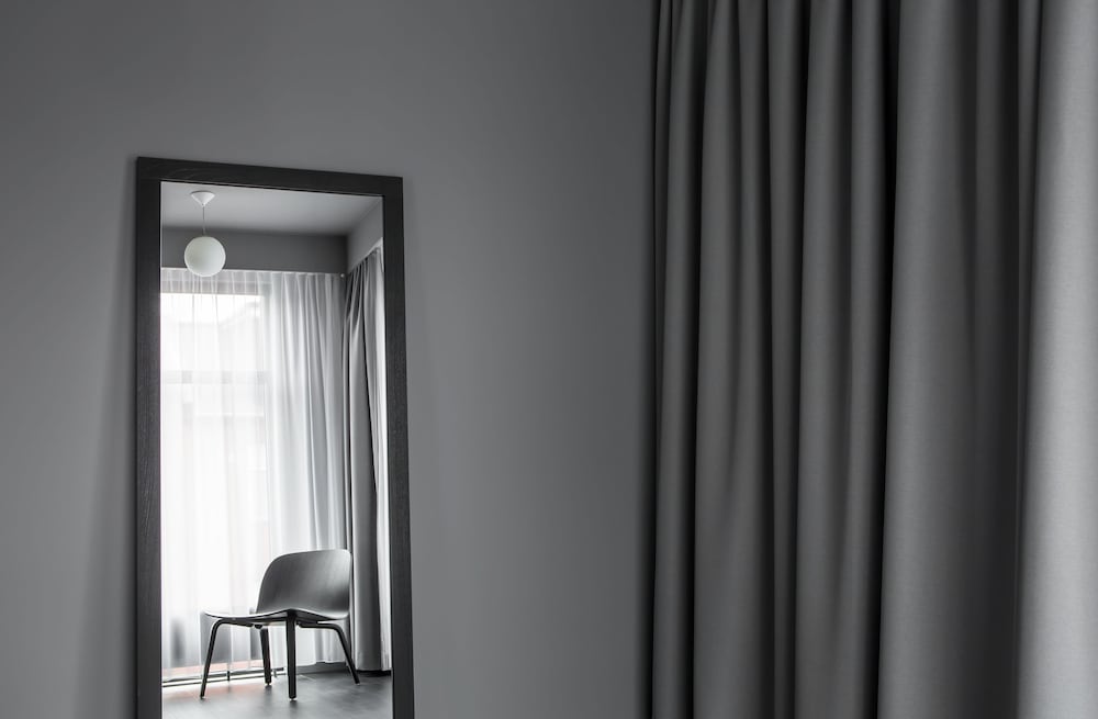 Superior Room photo 2