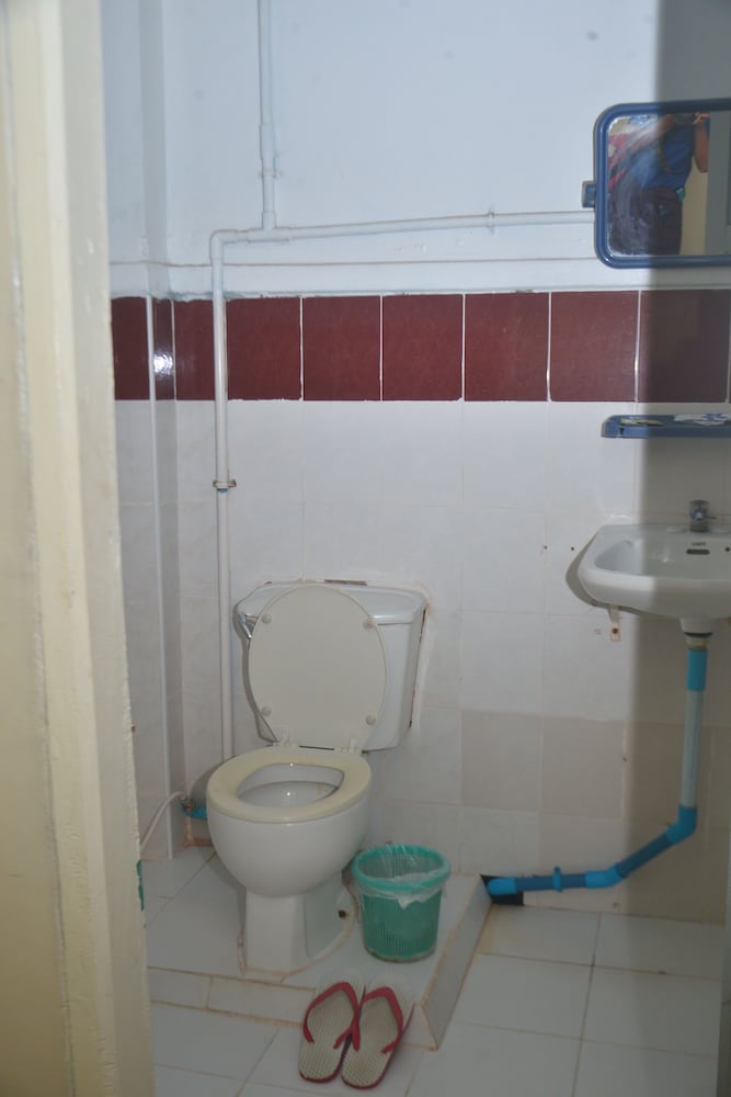 Standard Room photo 3