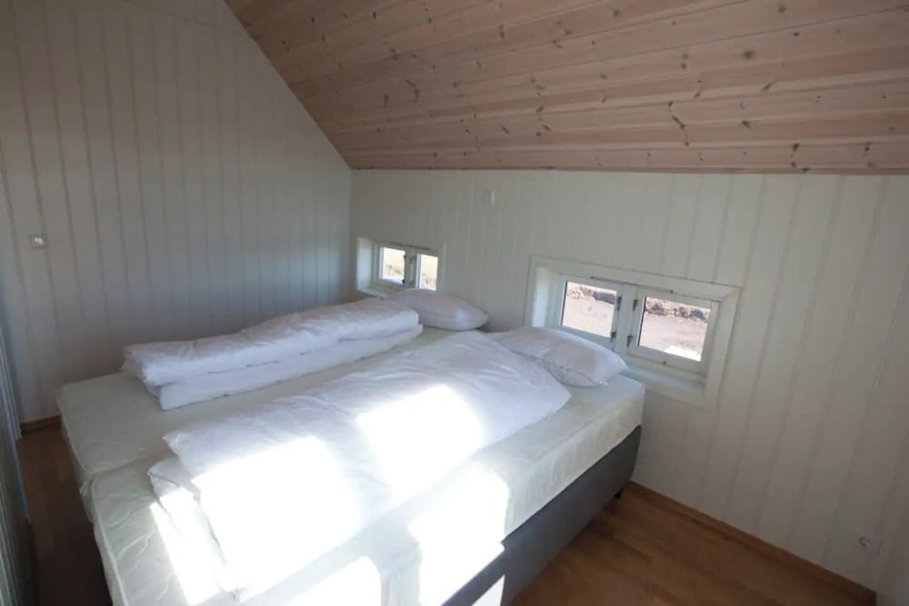 Signature House, 3 Bedrooms photo 2