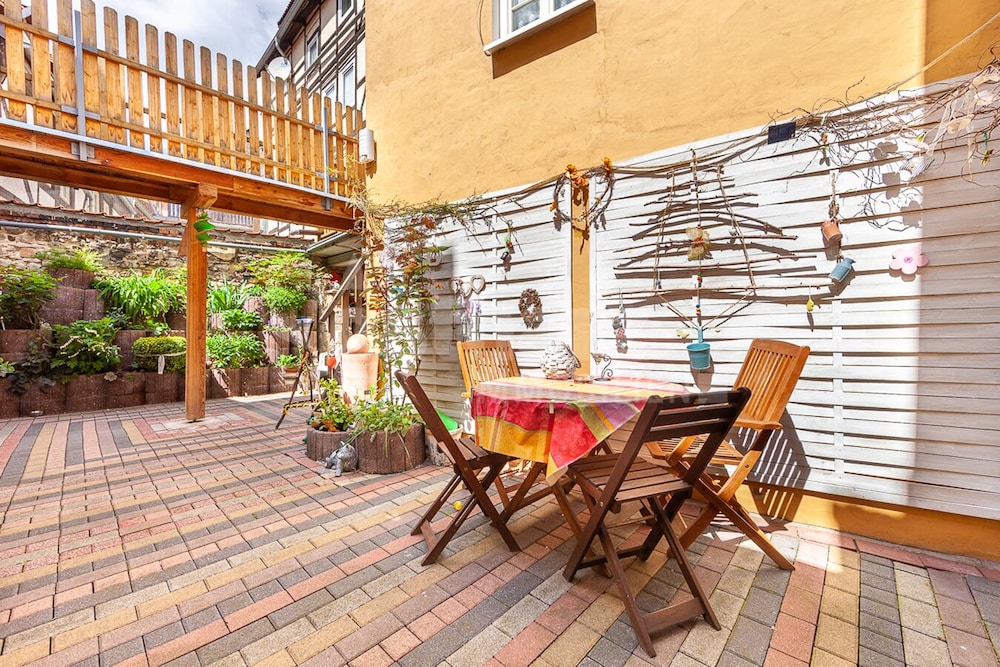 Apartment, 2 Bedrooms photo 3