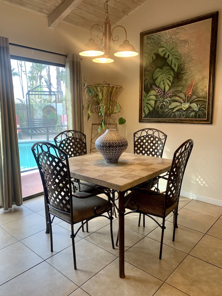 Villa, 1 Bedroom photo 2