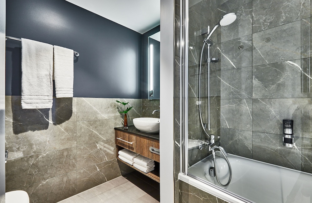 Junior Suite (NYX) - Photo 7