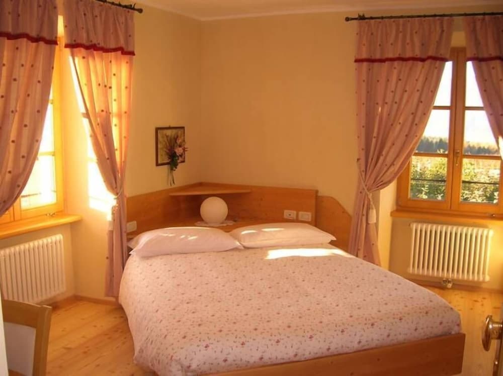 Double Or Twin Room photo 1