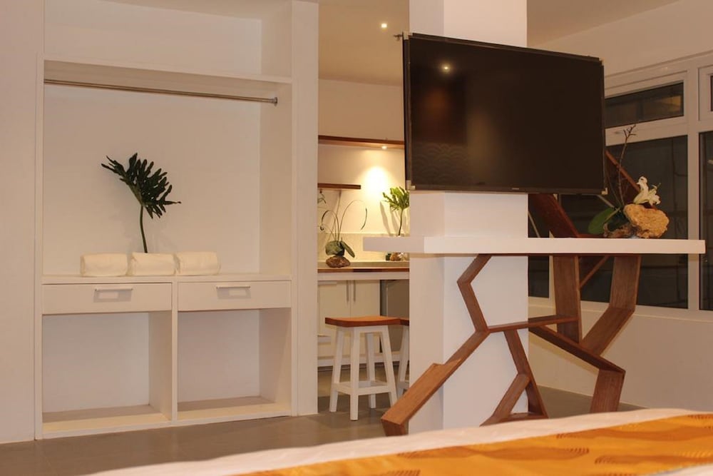 Superior Suite photo 2