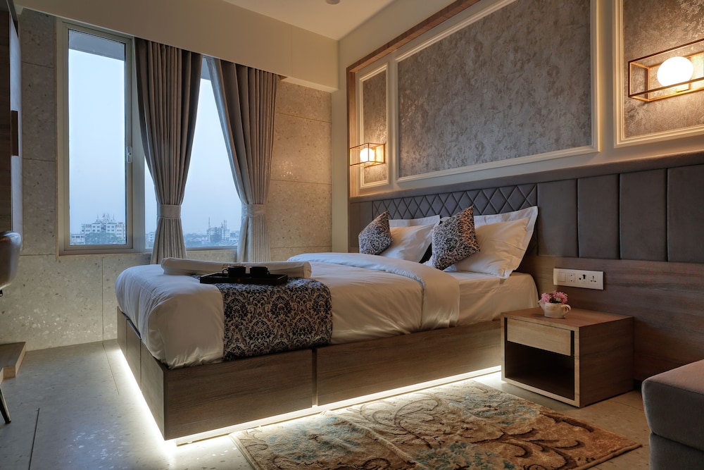 Gold Room - Photo 12