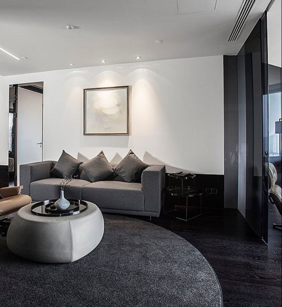 Suite, 2 Bedrooms photo 2