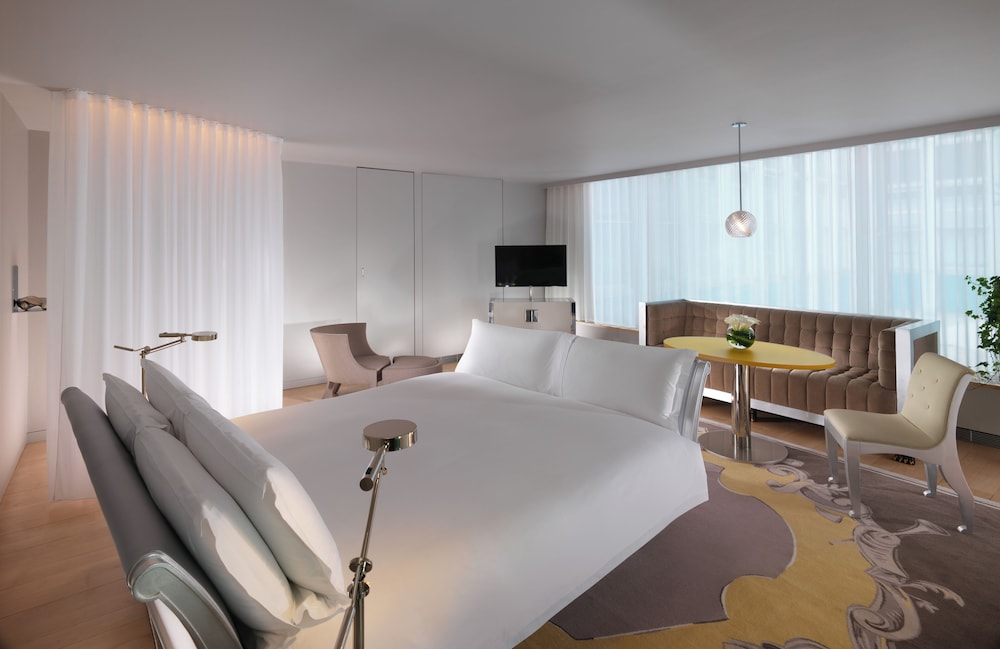 Loft Suite photo 2
