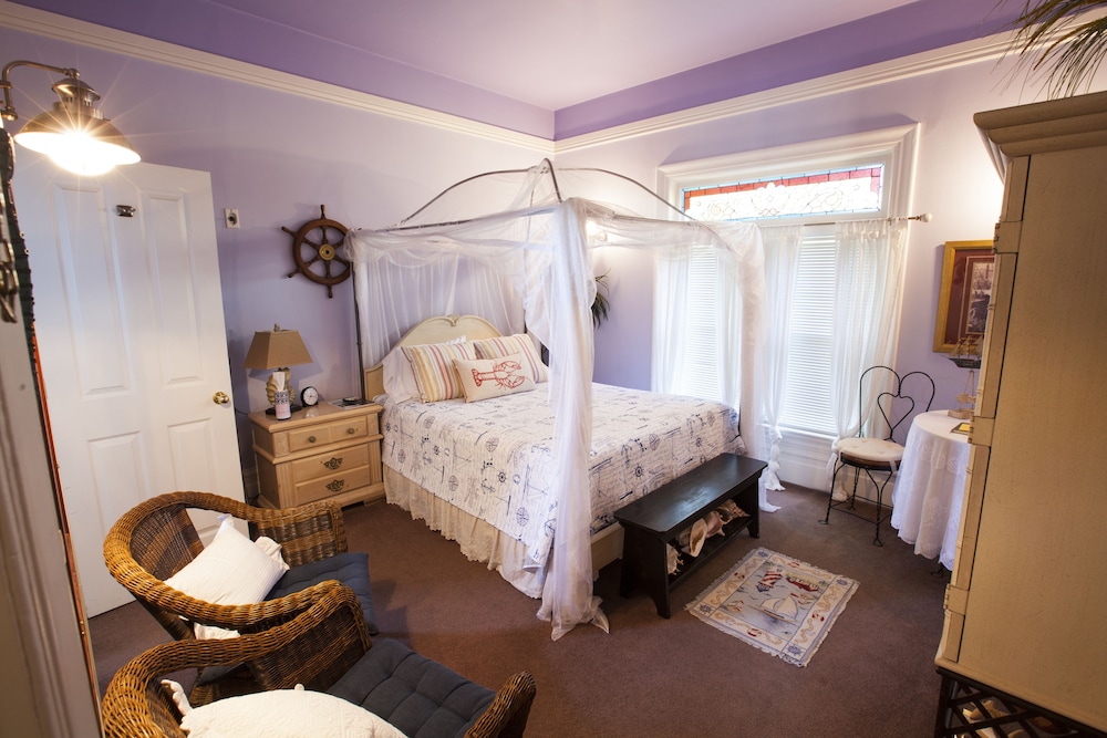 Seaside, Second Floor photo 1