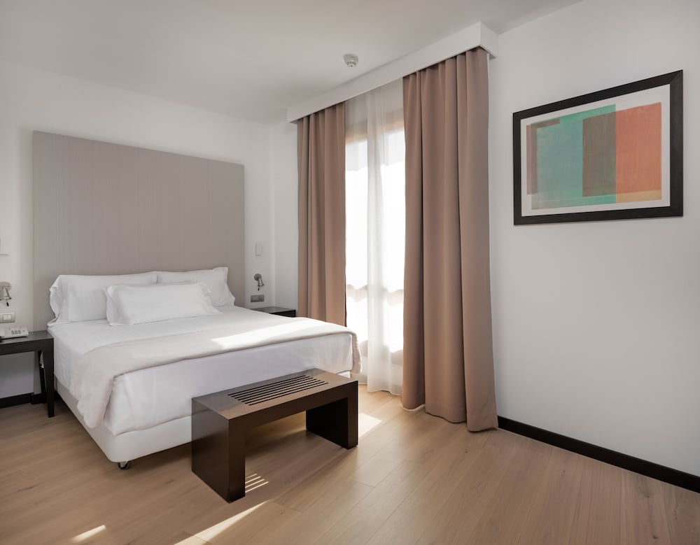 Superior Room - Photo 1