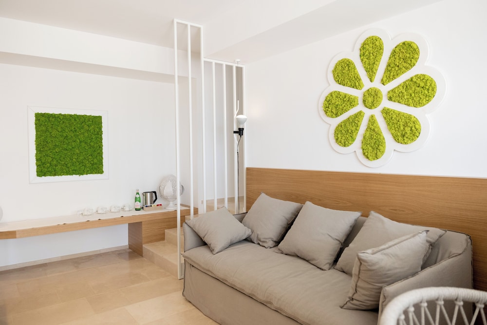 Villa Belvedere - Photo 12