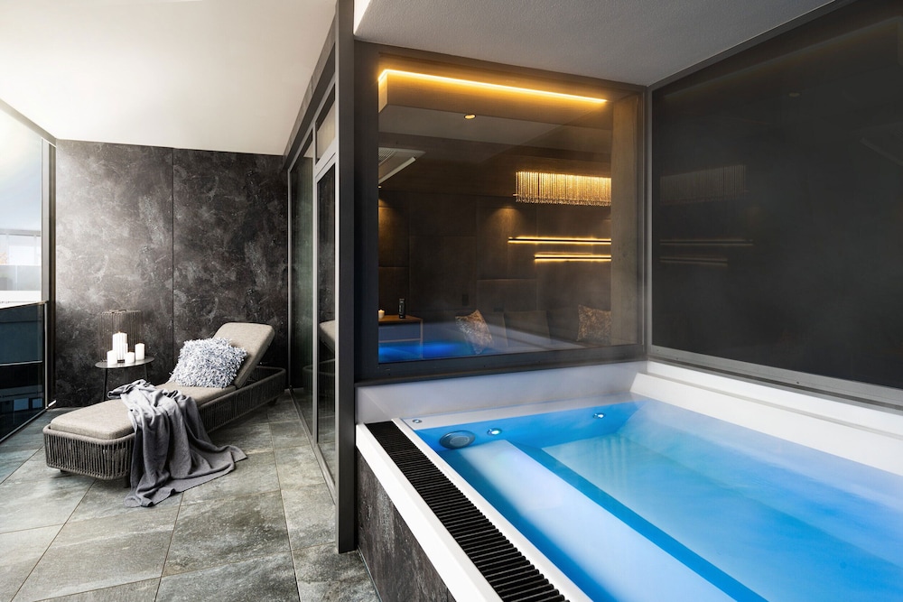 Suite (Balance light) - Photo 3
