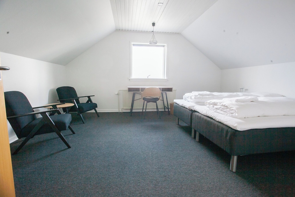 Room photo 2