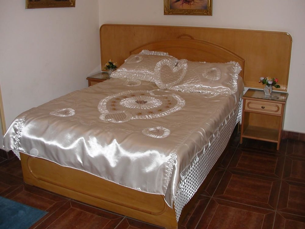 Junior Suite, 1 Bedroom