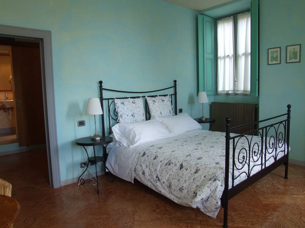 Superior Double Room photo 1
