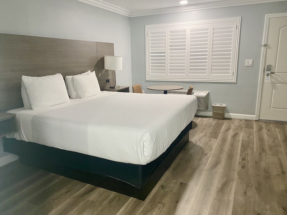 Basic Suite, 2 Bedrooms photo 3