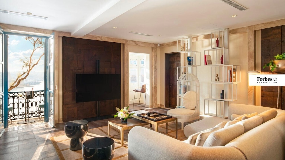 Lucija Grand Pool Residence - Photo 2