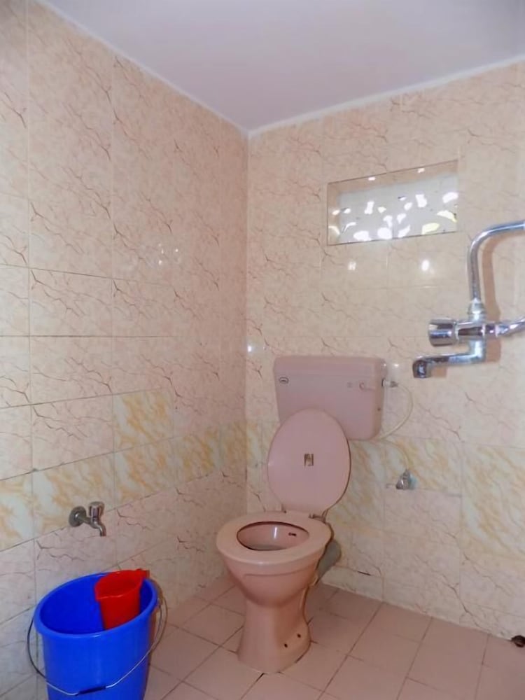 Standard Room (AC) photo 3