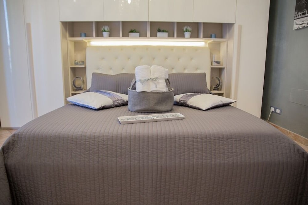 Superior Apartment, Kitchenette photo 2