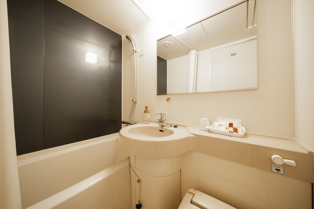 Premium Single Room, Non Smoking photo 2