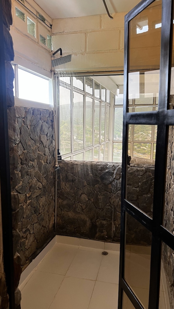 Superior Room, Sea View photo 2