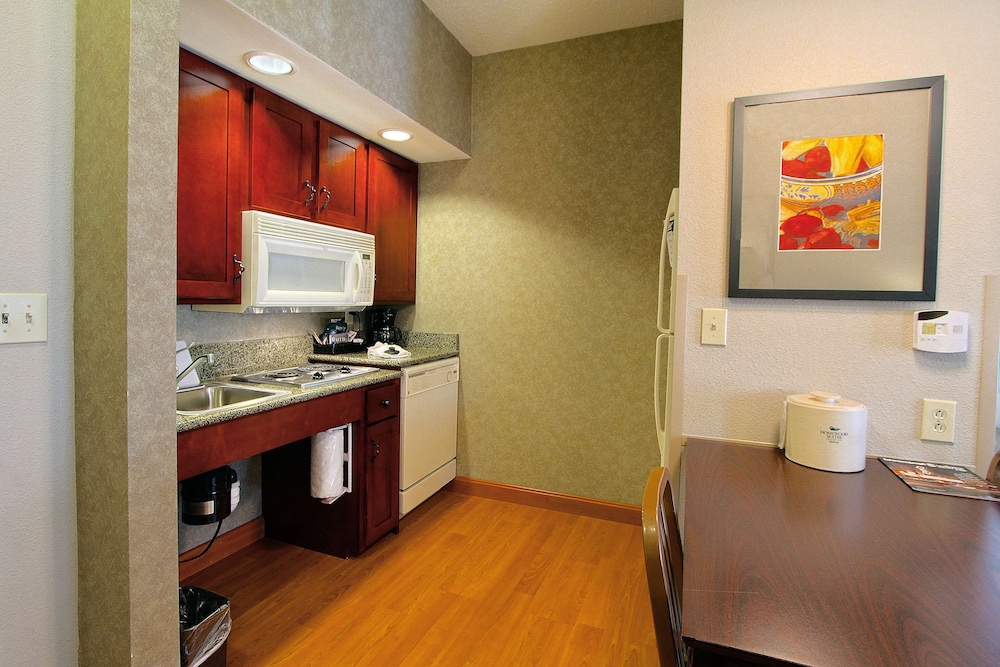 Suite, 2 Queen Beds, Accessible, Non Smoking - Photo 4