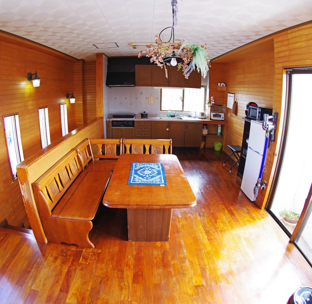 Private Vacation Home photo 2