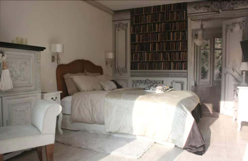 Room photo 1