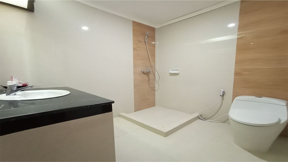 Moderate Room photo 2