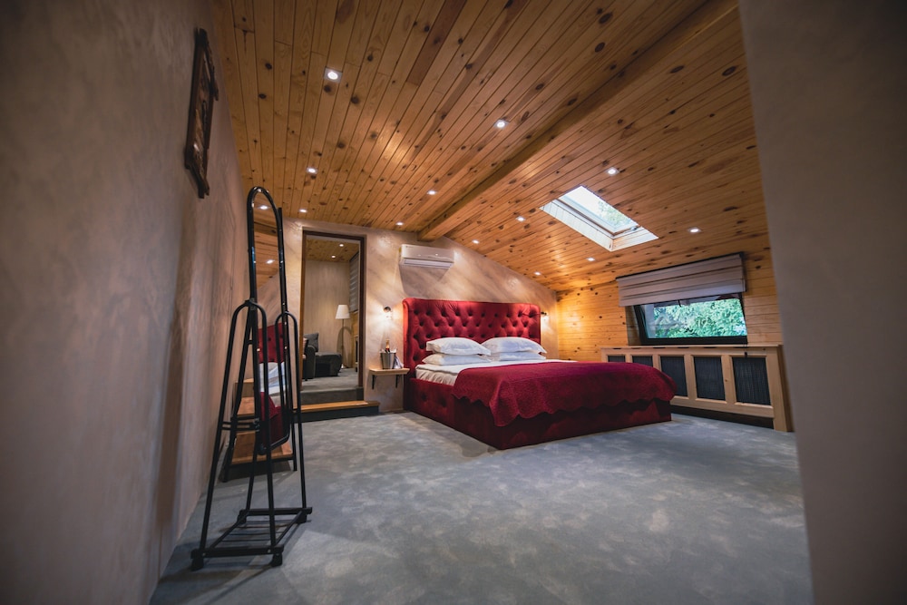 Grand Suite photo 1