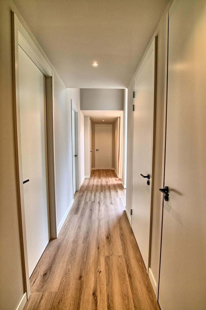 Deluxe Condo photo 1