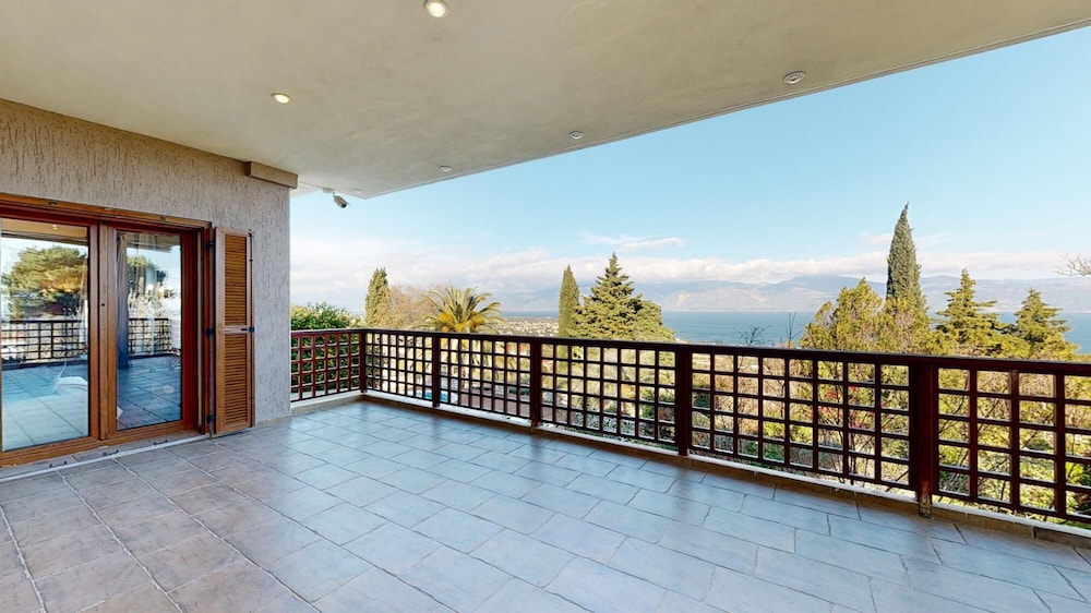 Panorama Villa Sea View, 사진 58