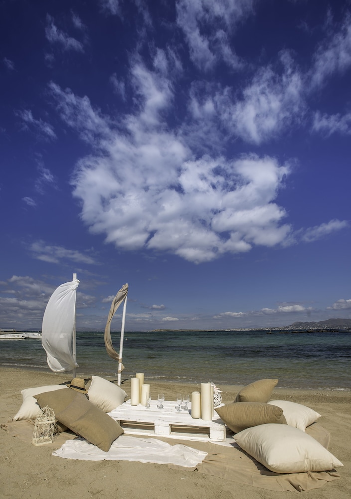 Classic Double Room, Sea View - Photo 4