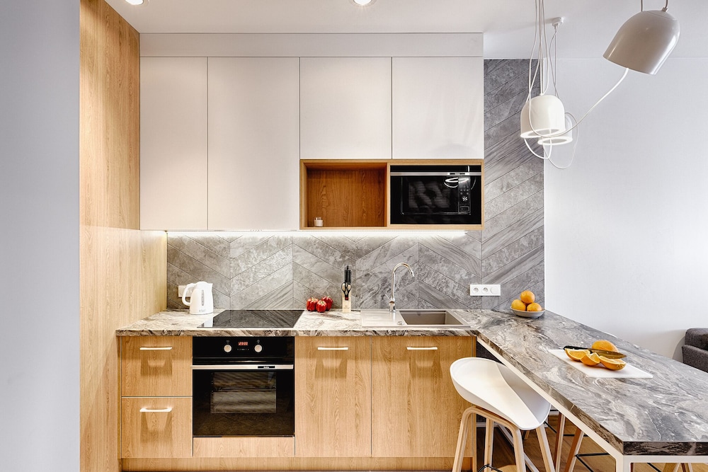Superior Apartment, 1 Bedroom - Photo 2