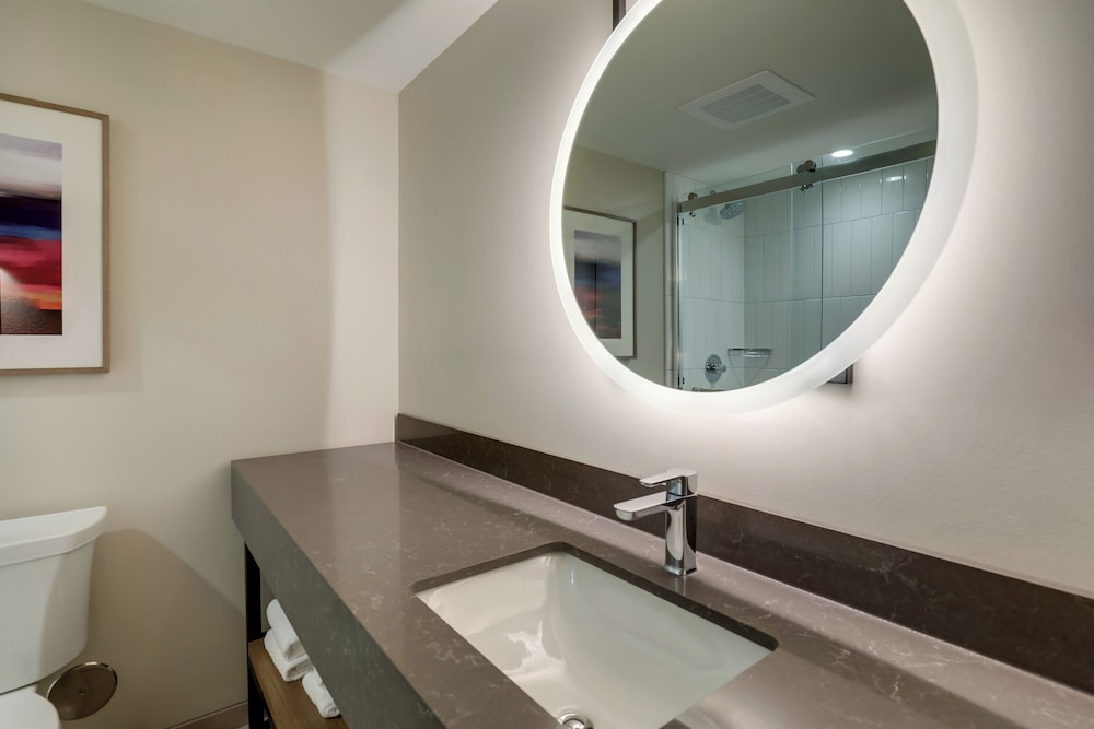 Business Single Room - Photo 4