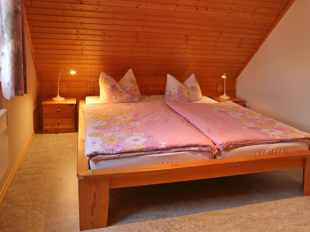 Comfort House, 3 Bedrooms photo 1