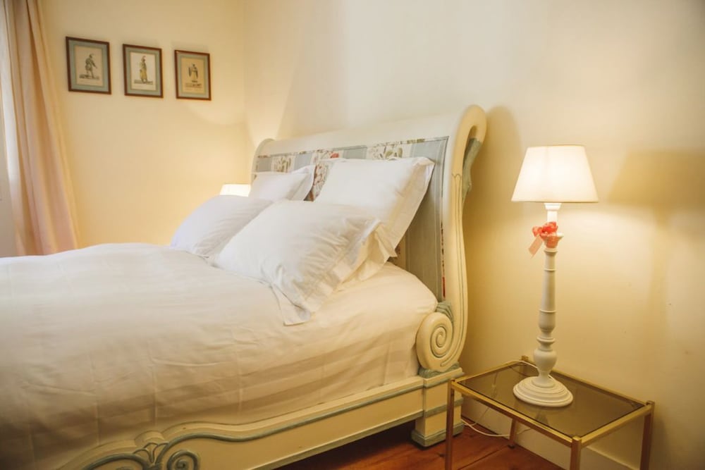 Luxury Suite (Matisse) photo 2