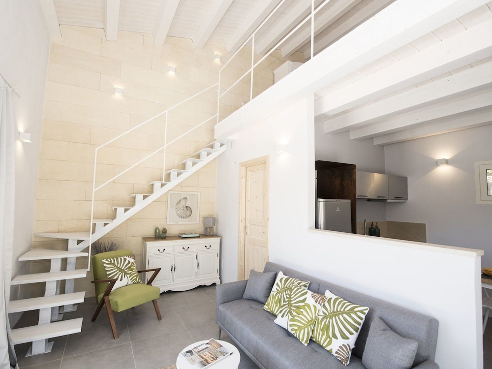 House - Photo 18