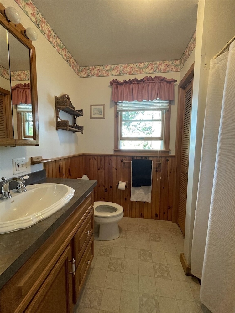 Cabin, 4 Bedrooms photo 2