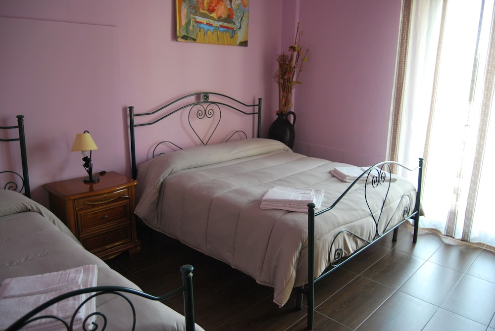 Triple Room photo 1