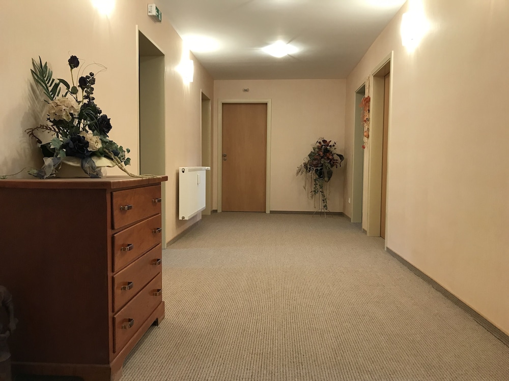 Standard Single Room photo 1