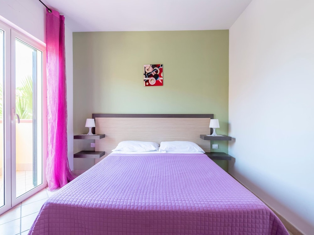 Villa photo 1