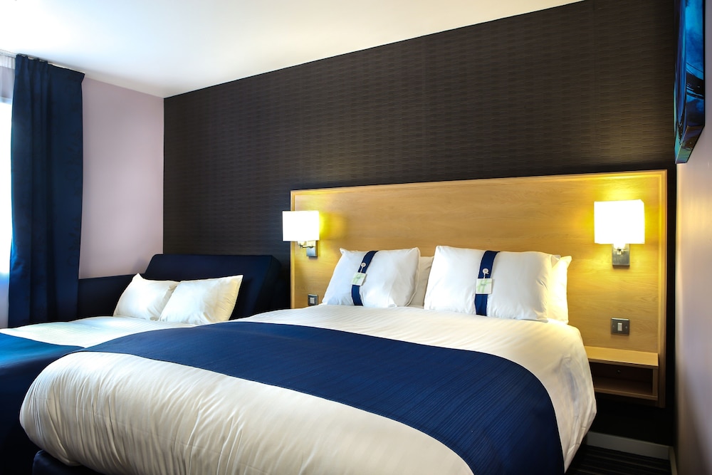 Standard Room, 1 Double Bed with Sofa bed photo 2