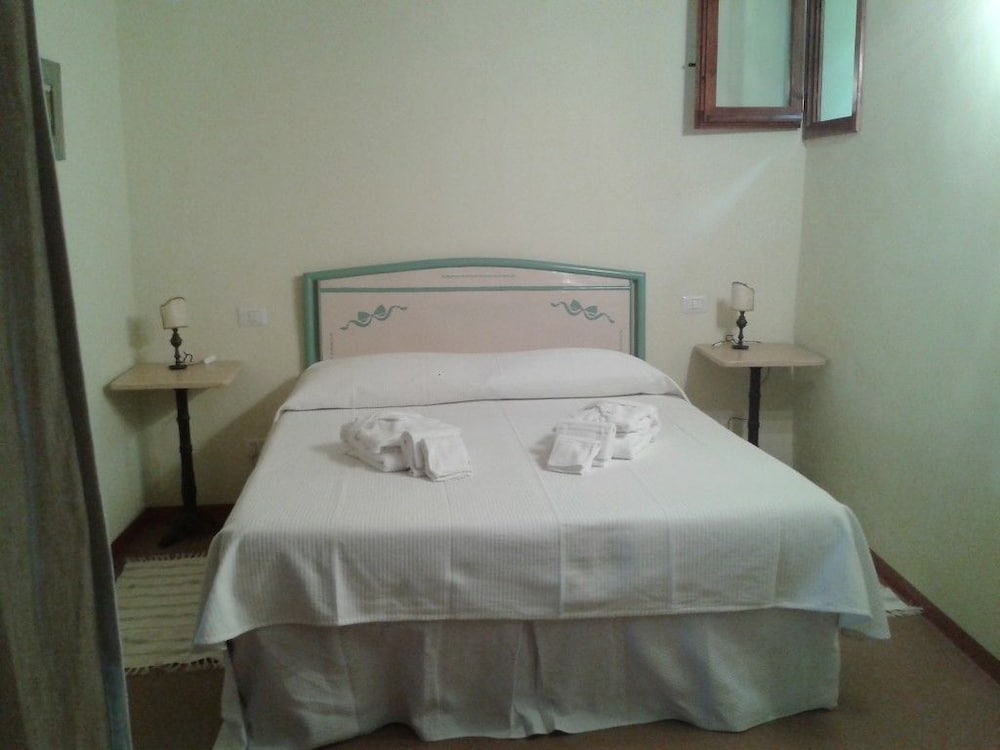 Apartment, 1 Bedroom