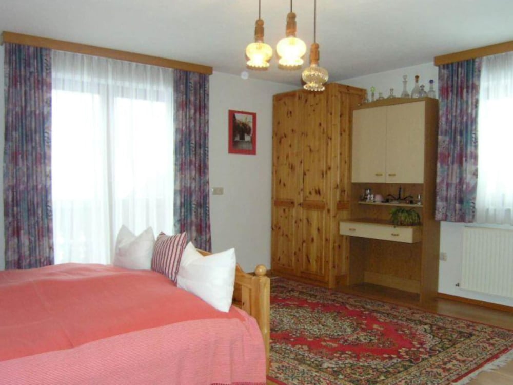 House photo 1