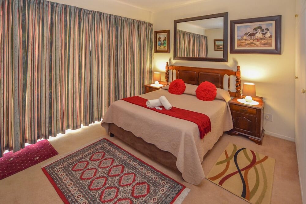 Standard Room photo 1