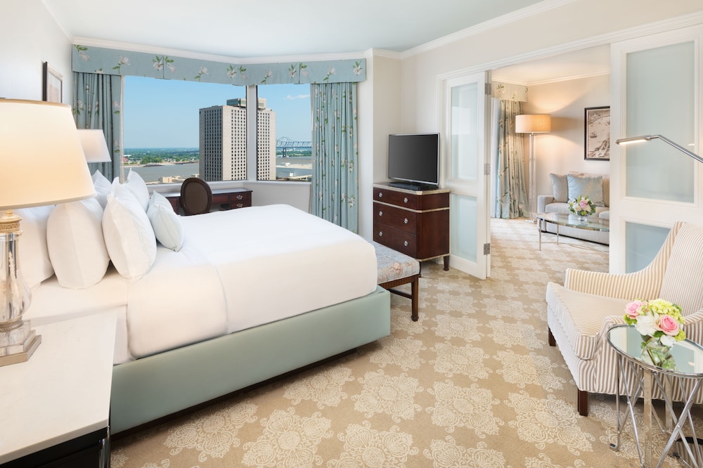 Club Premium Suite King - Photo 6